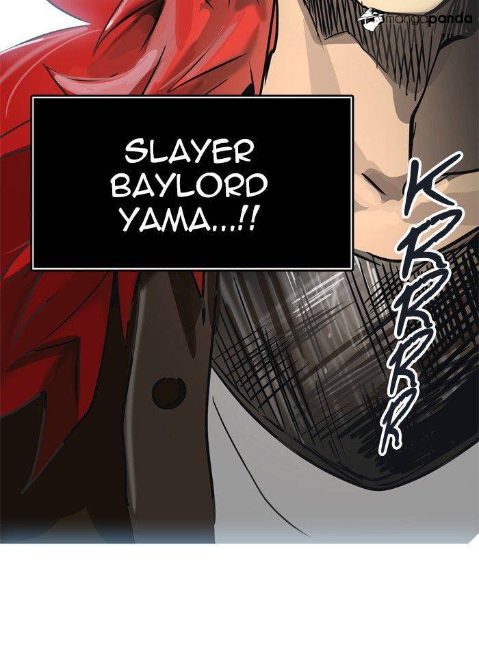 Tower of God Chapter 425 image 121